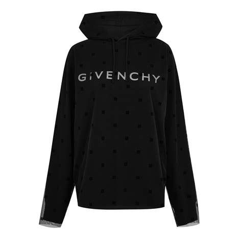 givenchy hoodie 3xl|givenchy hoodie for women.